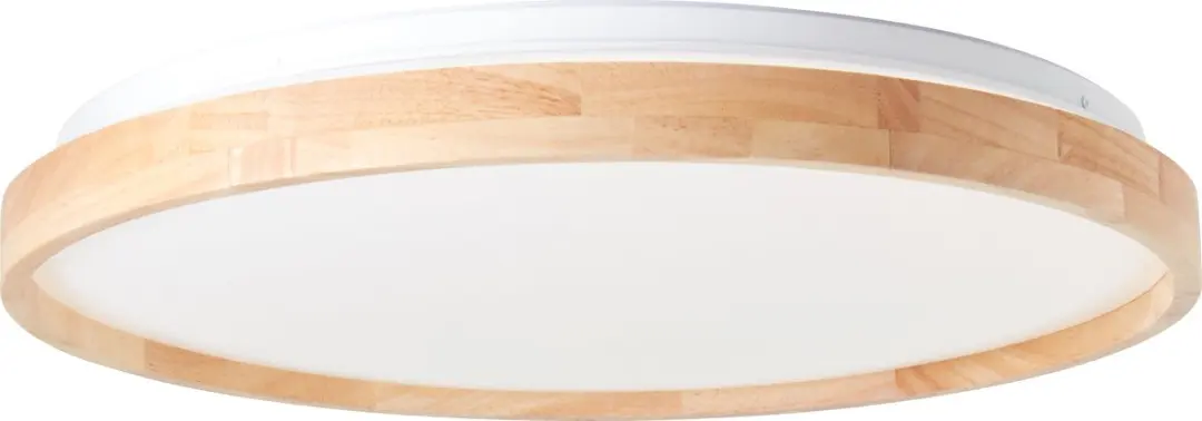 Brilliant Alson Plafondlamp Ø49,5cm
