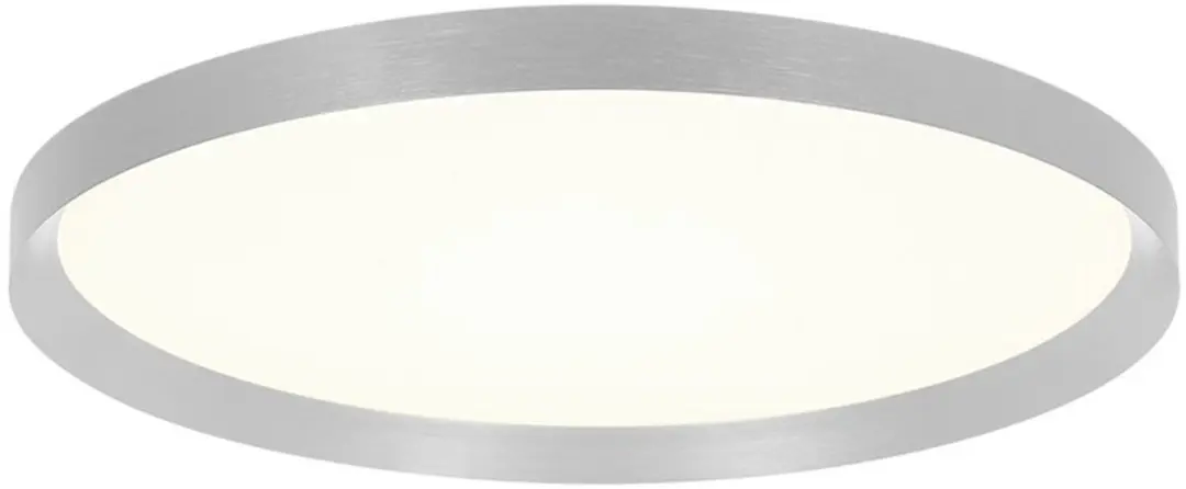 Steinhauer Plafonnier Flady 4367ST