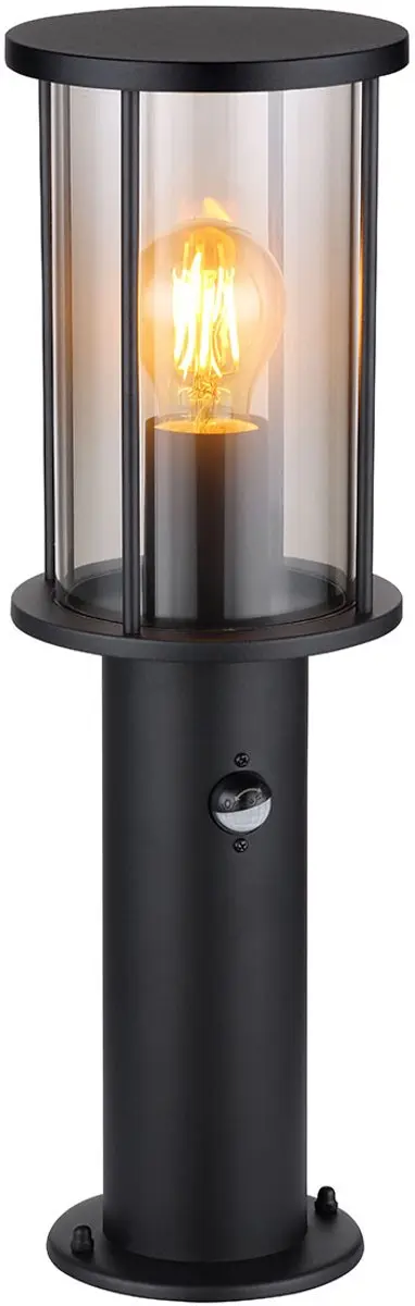 Globo Gracey Vloerlamp