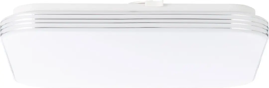 Brilliant Ariella Plafondlamp 24W