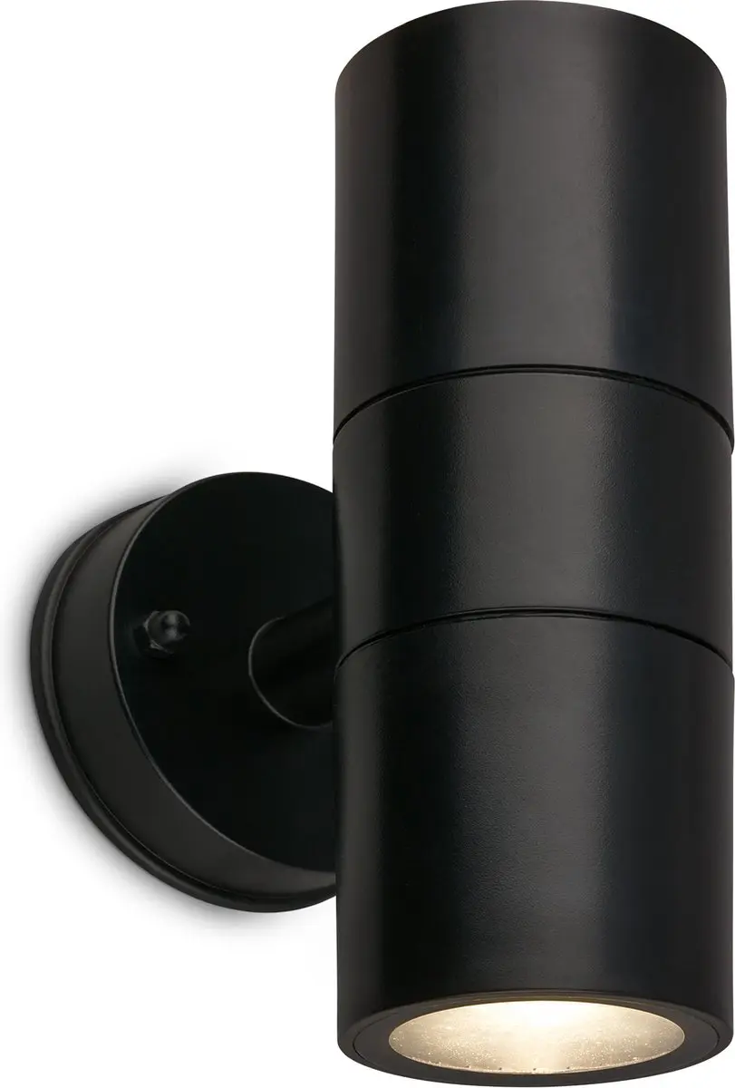 Briloner LED Wandlamp 3792025