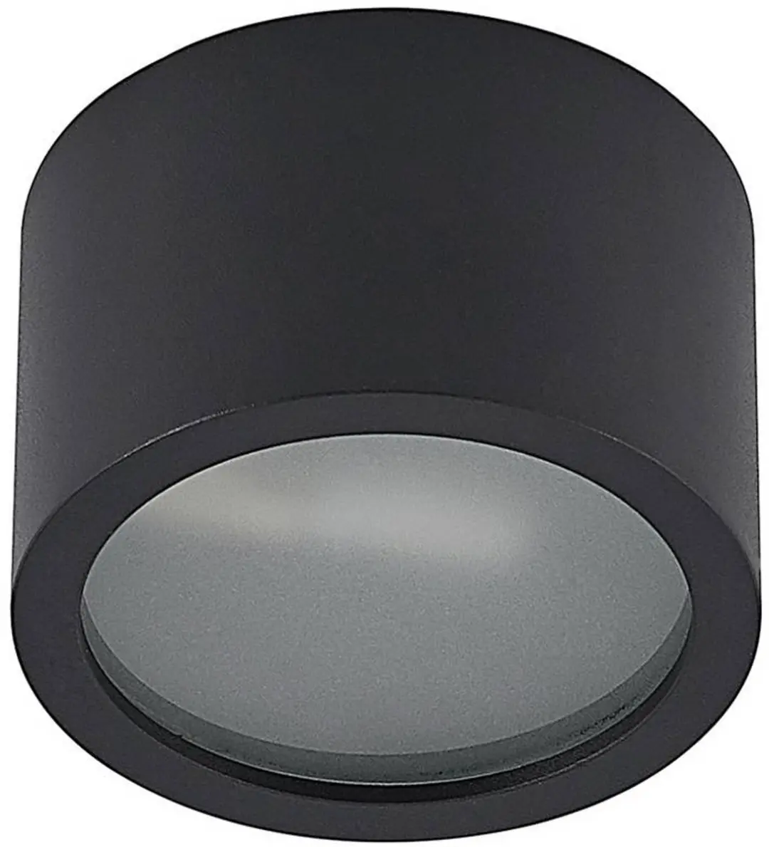 ARCCHIO Downlight 10cm G9