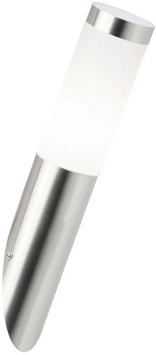 Brilliant Chorus Buitenlamp E27