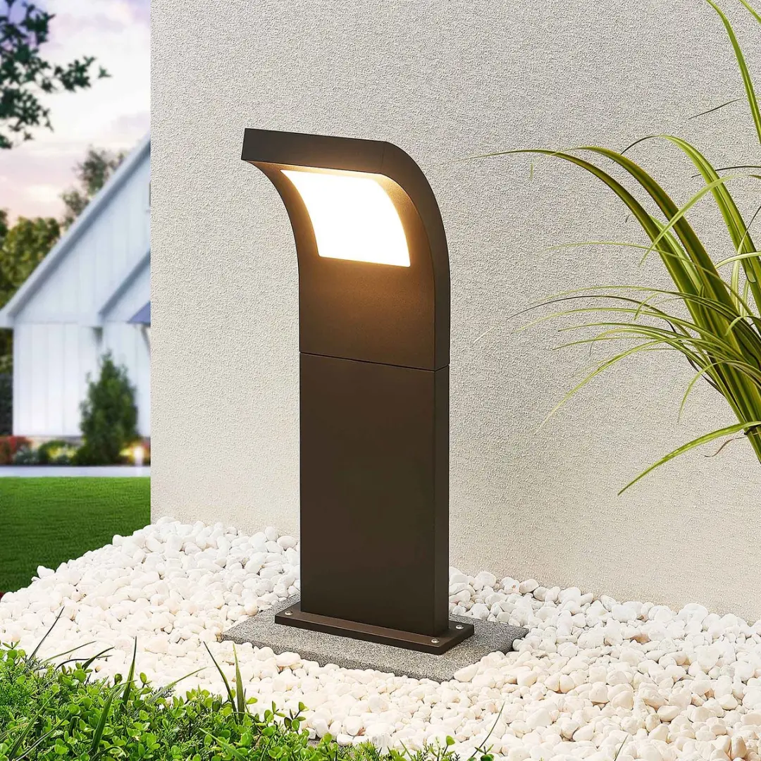 ARCCHIO LED Buitenlamp 10.8W