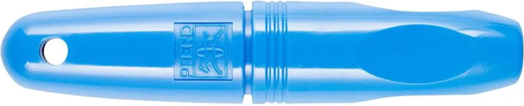 Pferd Snelspanhecht No. SH 220