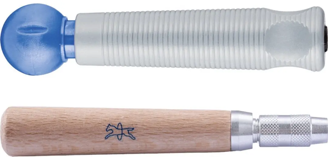 Pferd Snelspanhecht No. SH 220