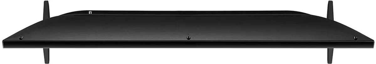 LG 43UQ75003LF 4K LED TV - 43 inch - Zwart