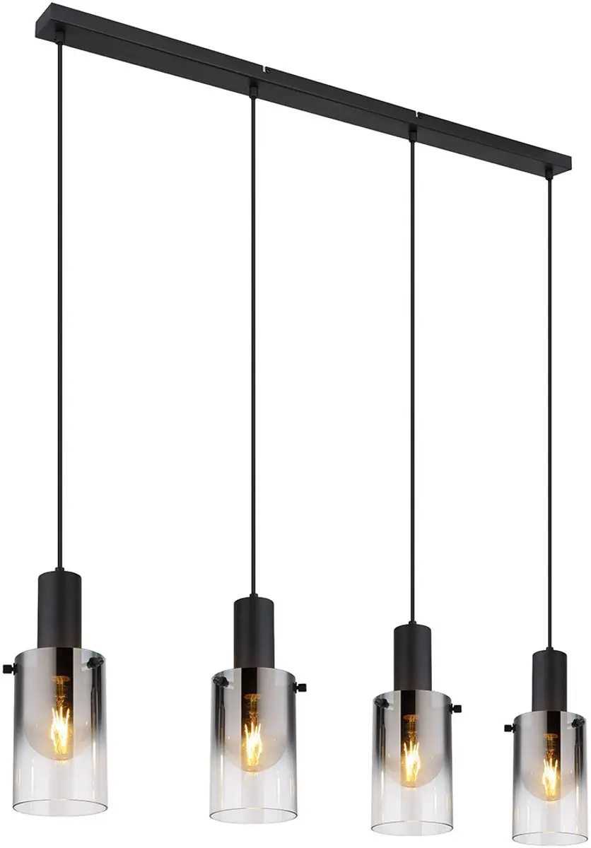 Globo Florentina Hanglamp