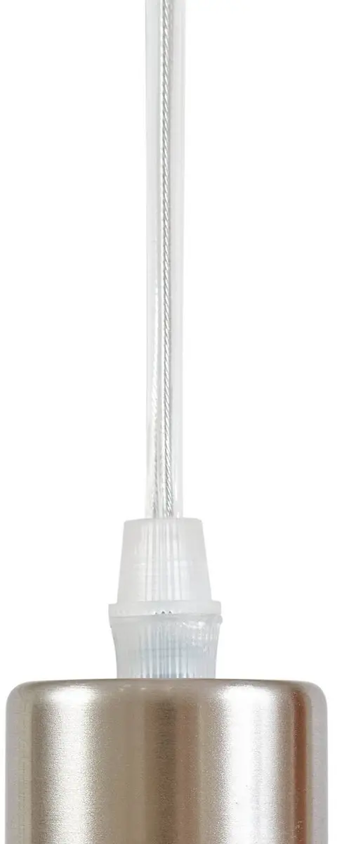 Lindby Hanglamp Bamboe 18cm