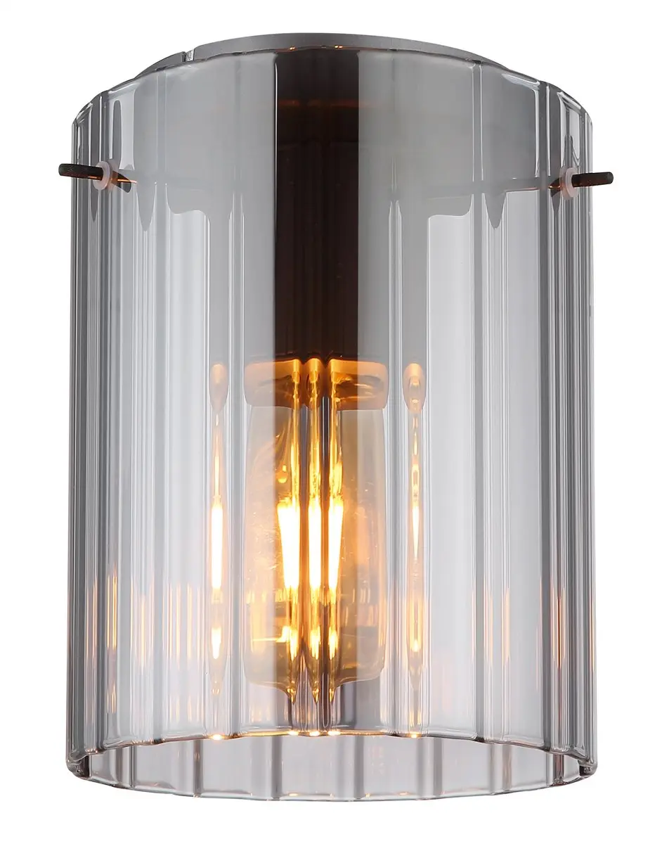 Globo Tulivar Plafondlamp Ø18cm