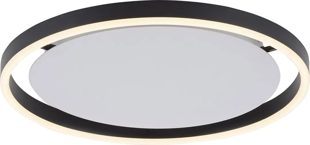 Just Light Ritus Plafondlamp LED 800 Lumen