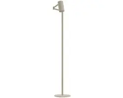 it's about RoMi Bilbao Vloerlamp