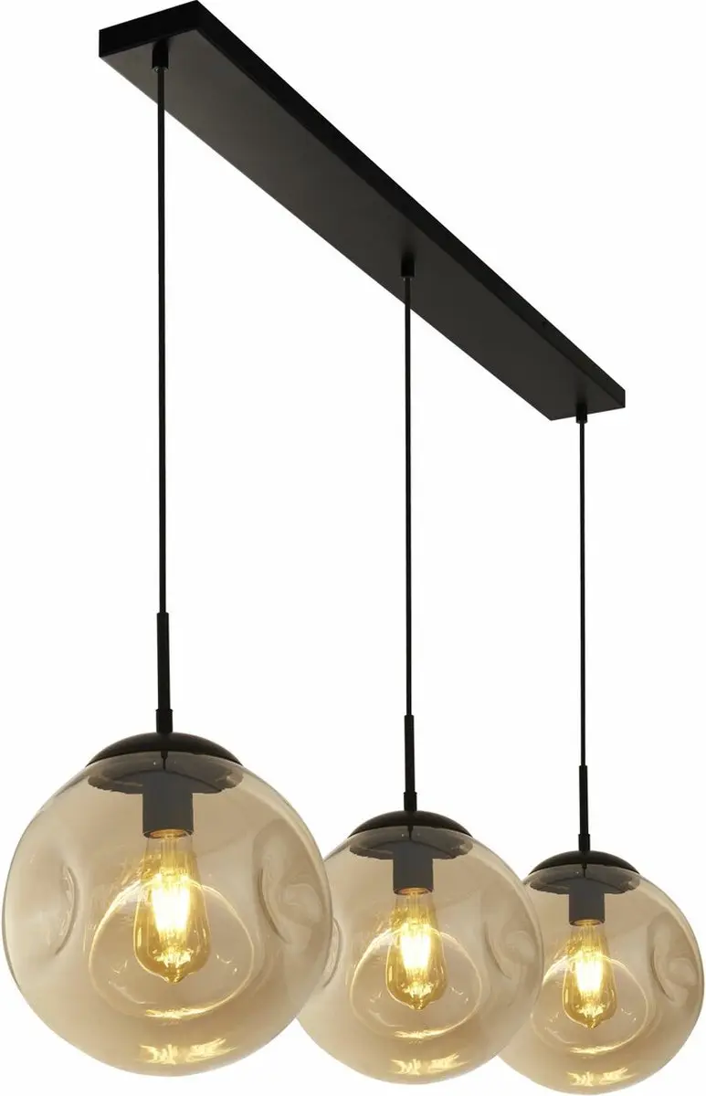 Searchlight PUNCH Pendel Hanglamp