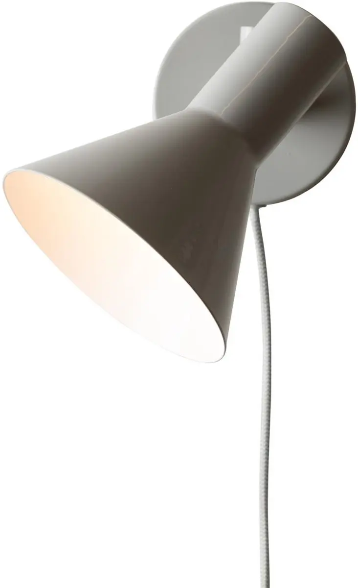 it's about RoMi Wandlamp Stavanger