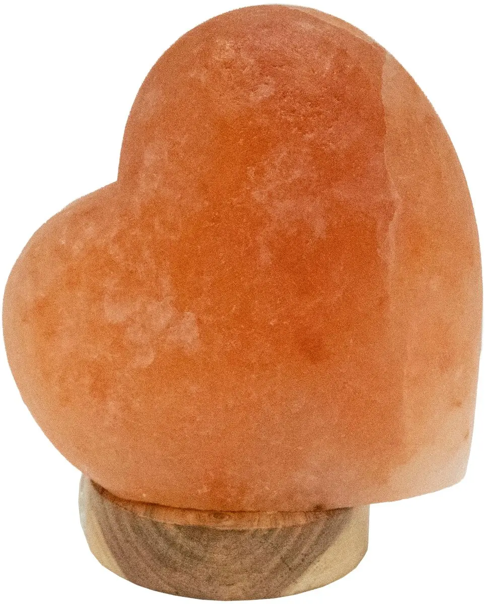 Globo Stone Tafellamp Multicolor - Ø11cm - E14