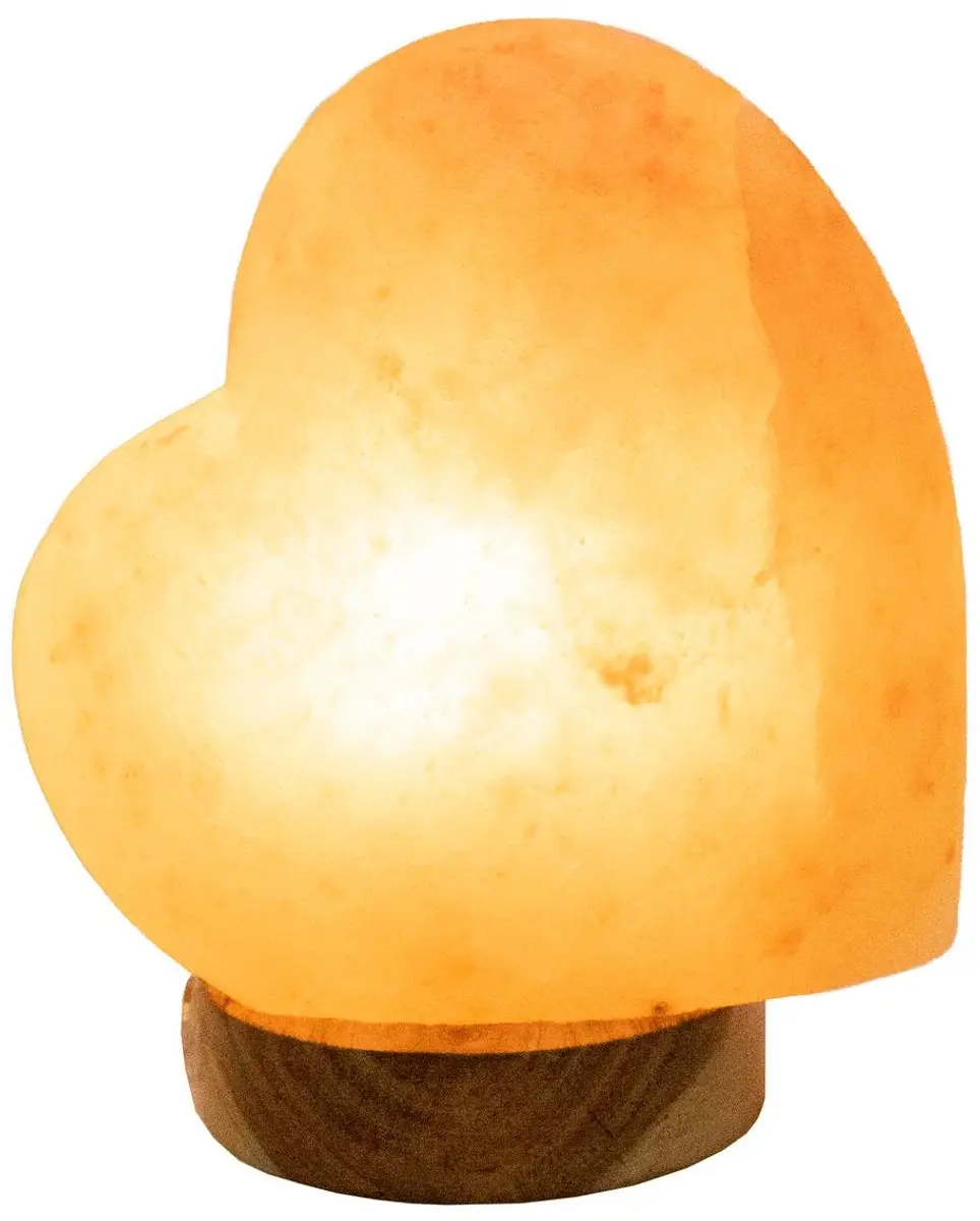 Globo Stone Tafellamp Multicolor