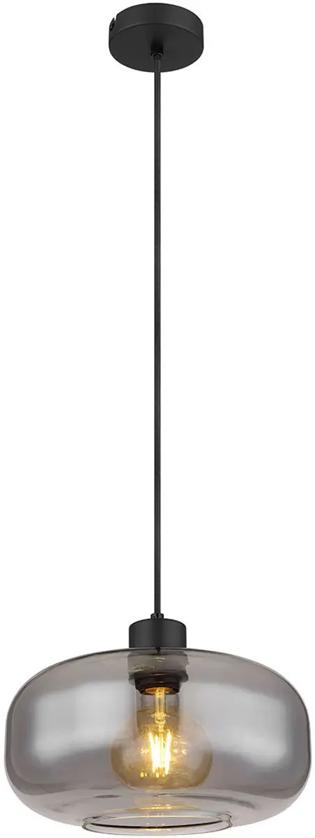 Globo Giuseppe Hanglamp