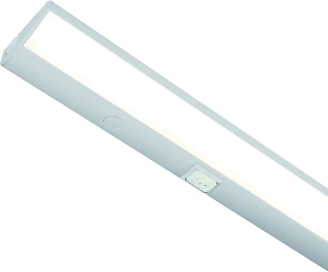 Hera Led Modulite F Onderbouw LED Verlichting 230V