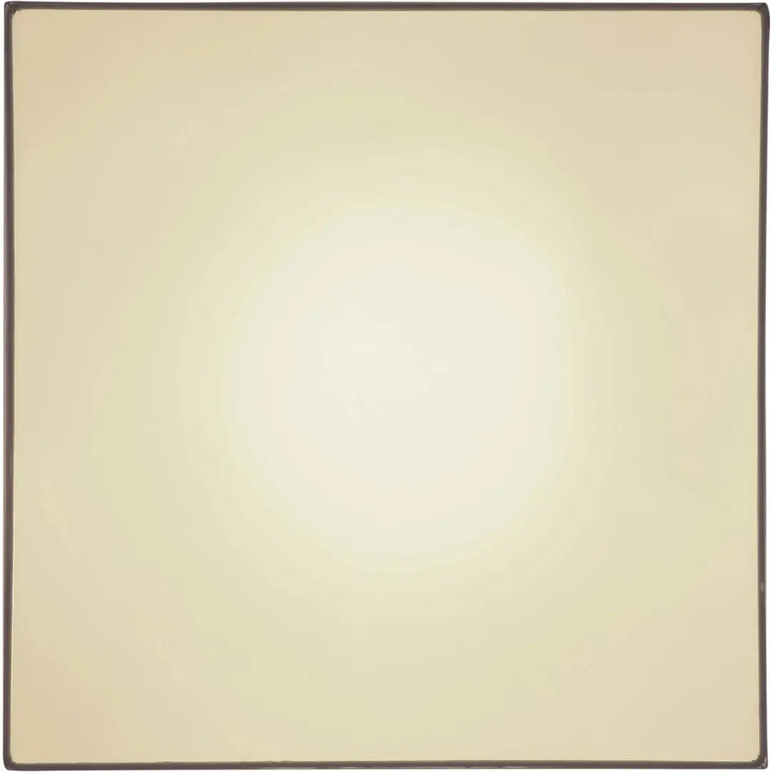Globo Sanna Plafondlamp LED 50cm - Wit