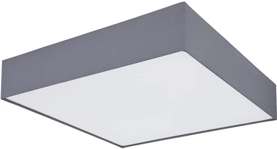 Globo Sanna Plafondlamp LED 50cm