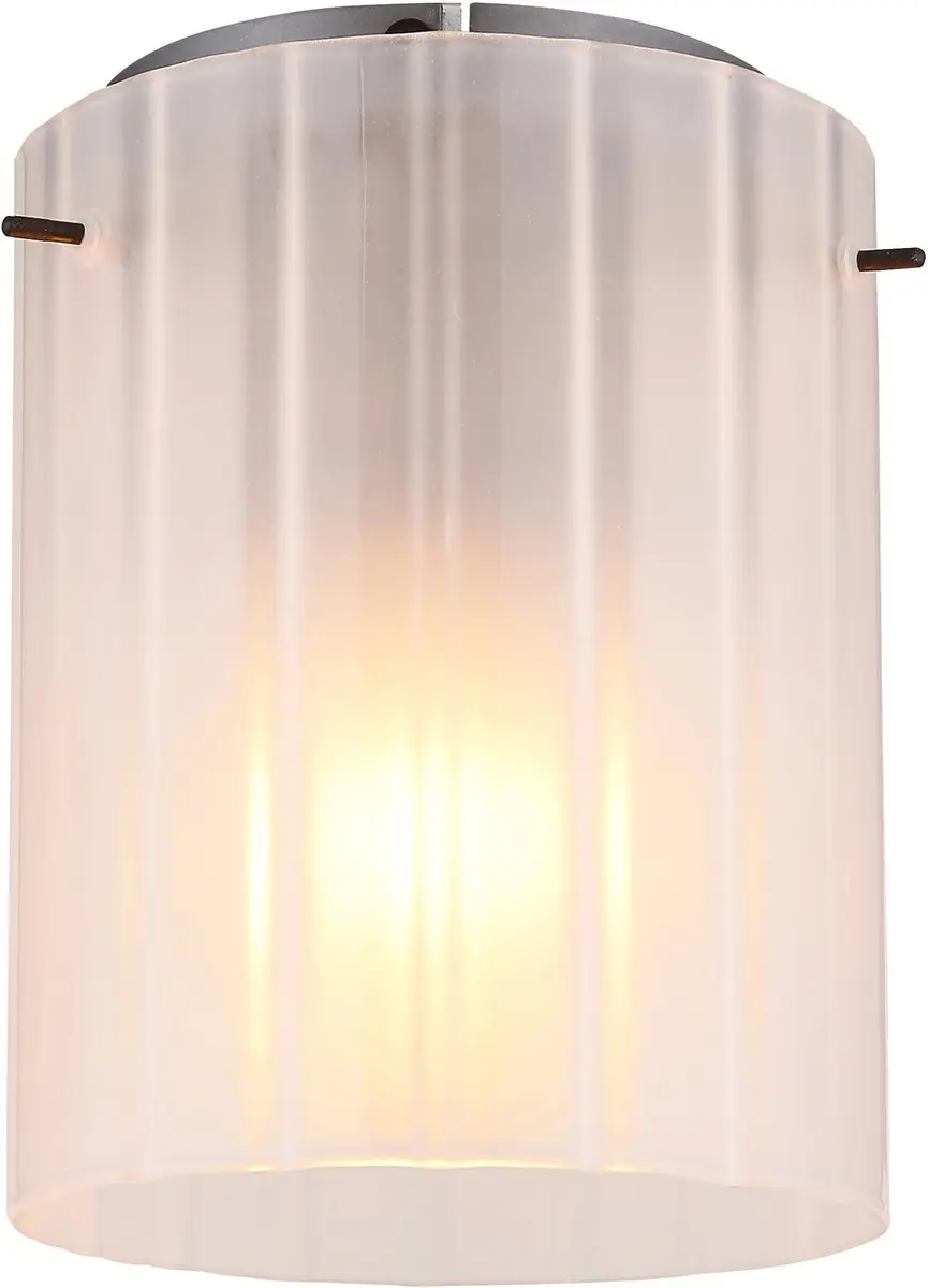 Globo Tulivar Plafondlamp Ø18cm