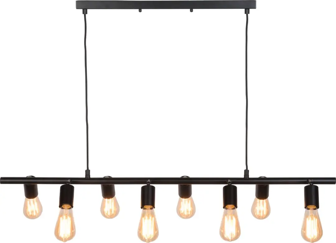 it's about RoMi Hanglamp Miami