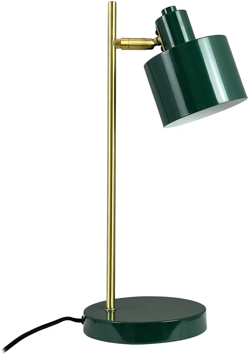 Dyberg Larsen Ocean Tafellamp