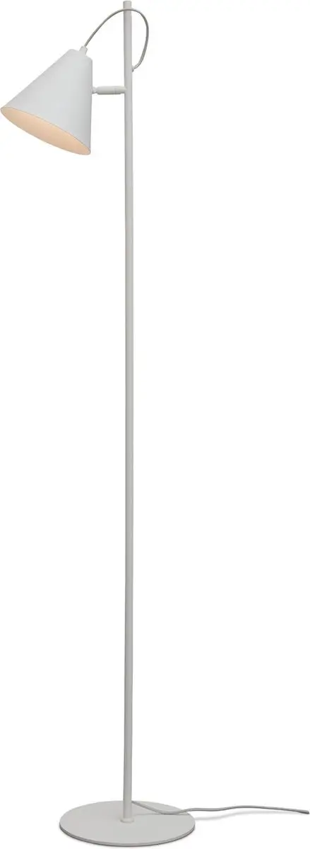 it's about RoMi Lisbon Vloerlamp