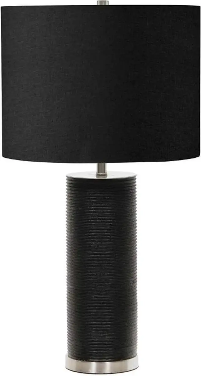 Elstead Lighting Ripple LED Tafellamp