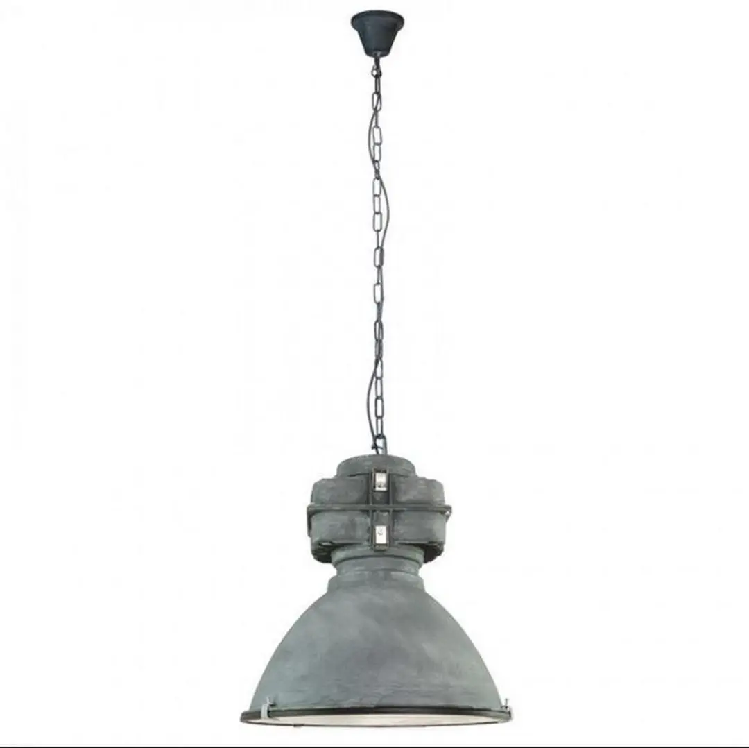 Brilliant ANOUK Hanglamp 60W
