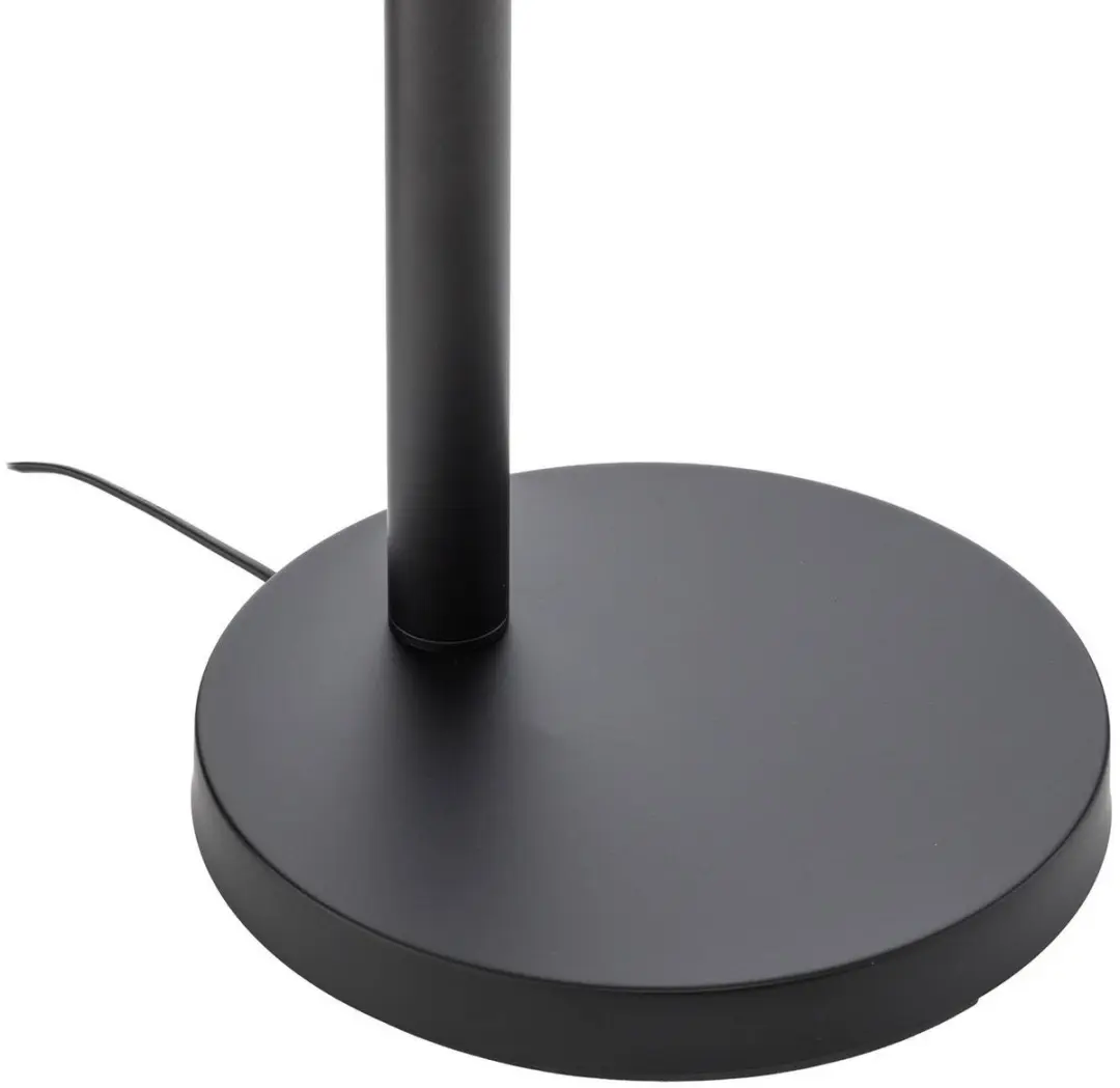 Lindby Vloerlamp 5-lichts E14