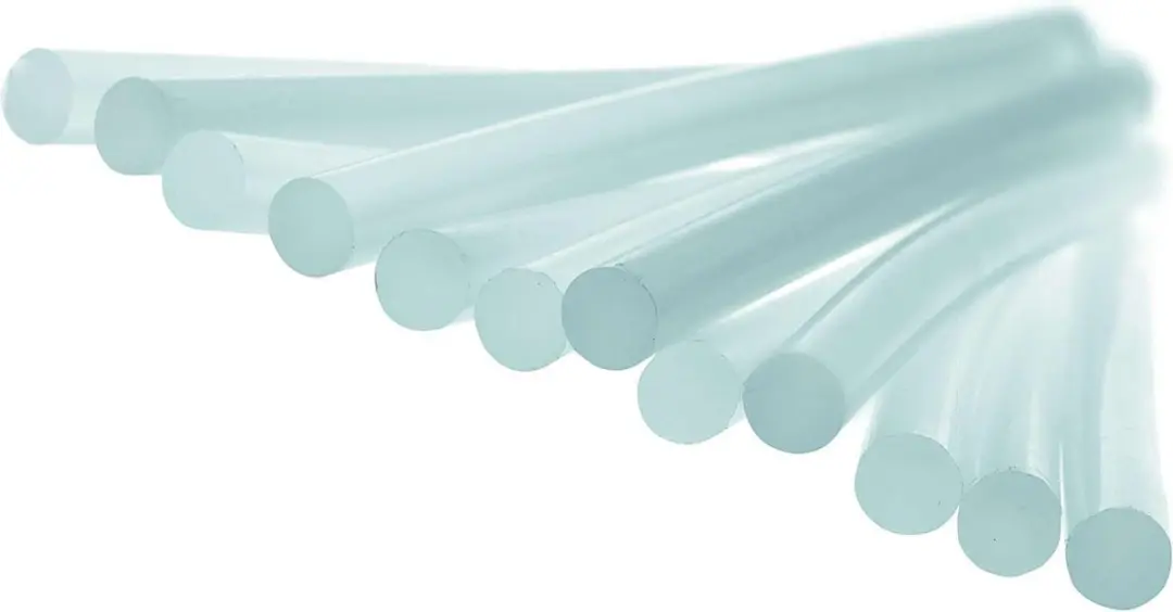 Rapid GEN-T Lijmpatroon 295x12mm