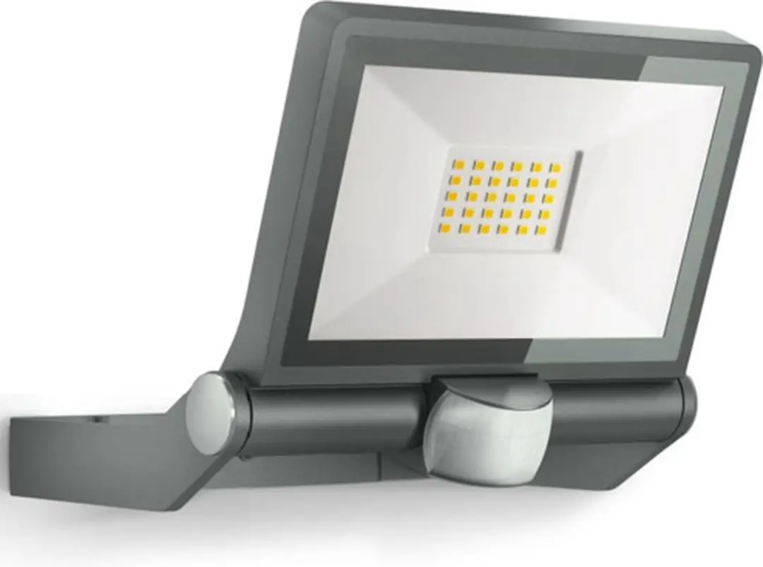 Steinel XLED ONE LED Buitenlamp 23,5W