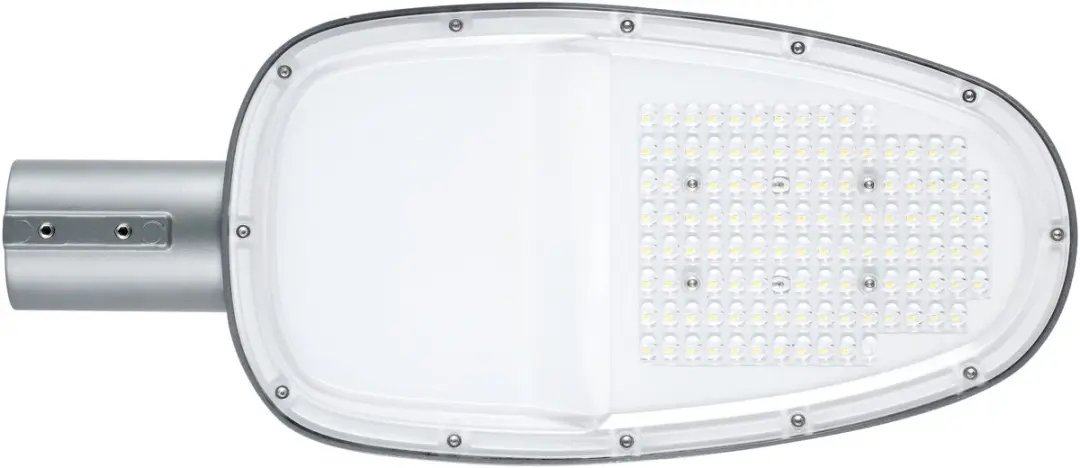 Sylvania Zephyr LED Straatverlichting 81W 10.000lm