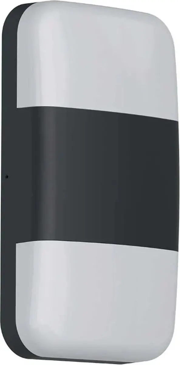 Elstead Lighting Lars LED Wandlamp 14W 3000K