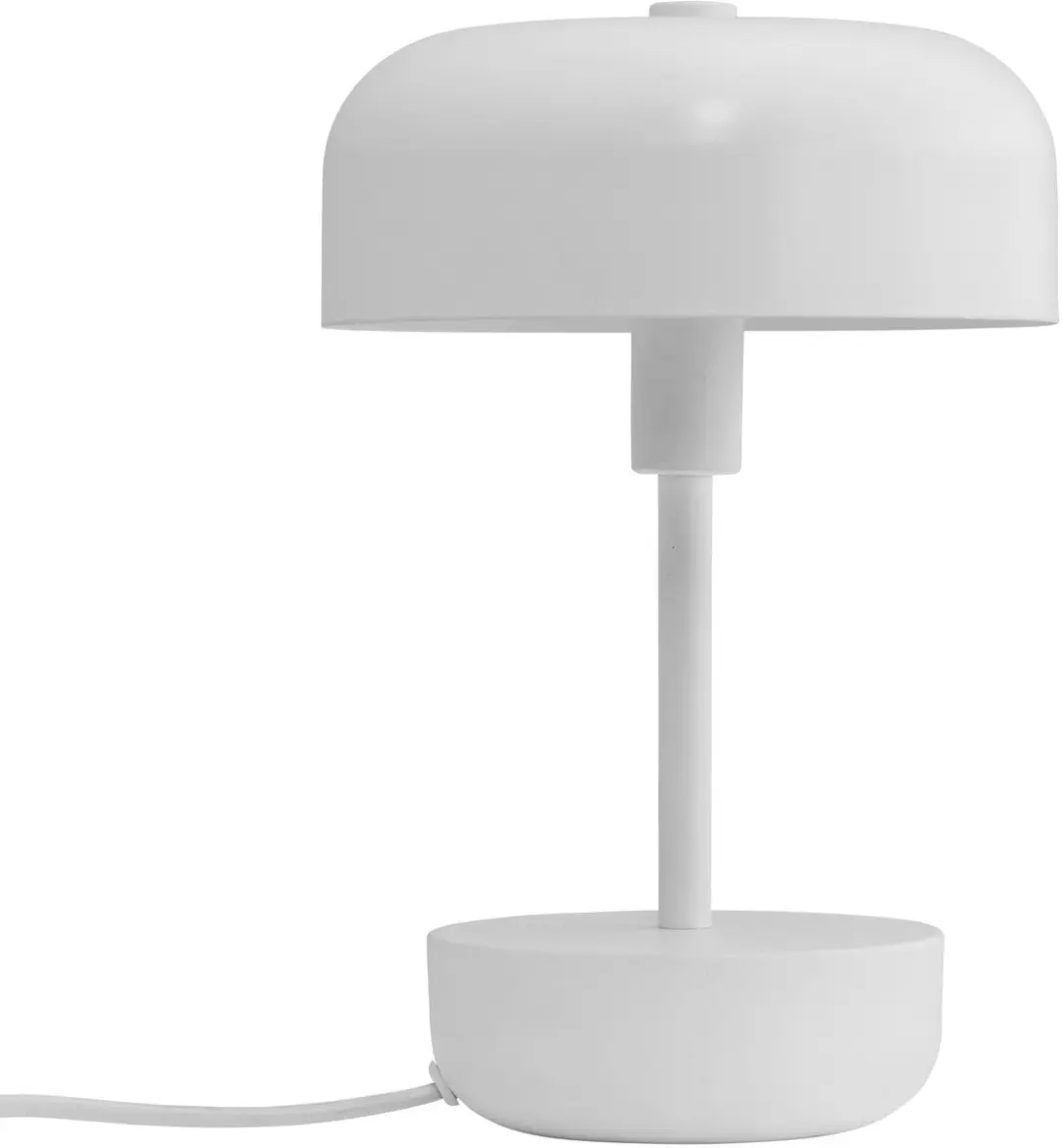 Dyberg Larsen Haipot Tafellamp