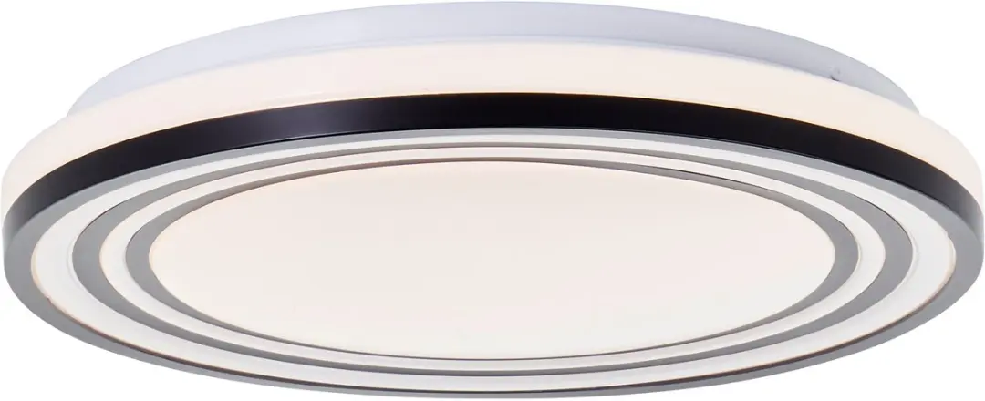 Brilliant Kobana Plafondlamp LED 24W