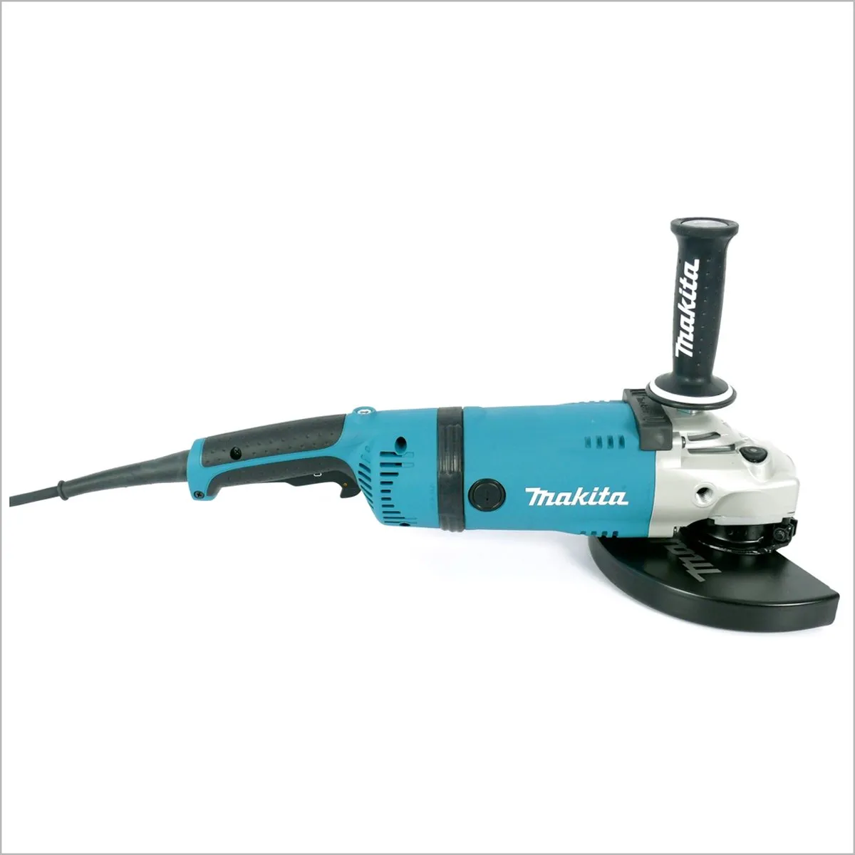 Makita GA9030RF01 Haakse Slijper 230mm - 2400W