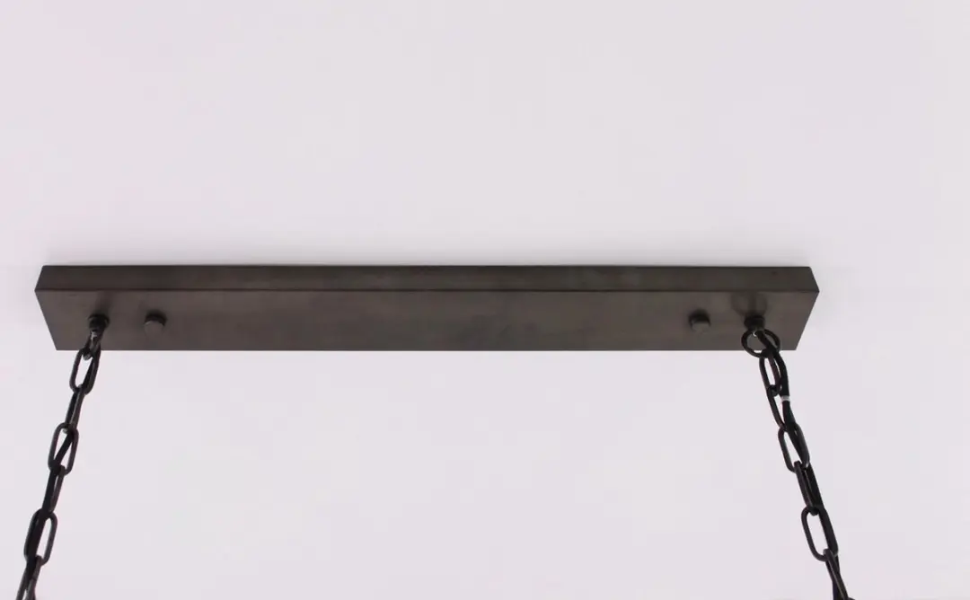 Brilliant Century Hanglamp 2-lichts