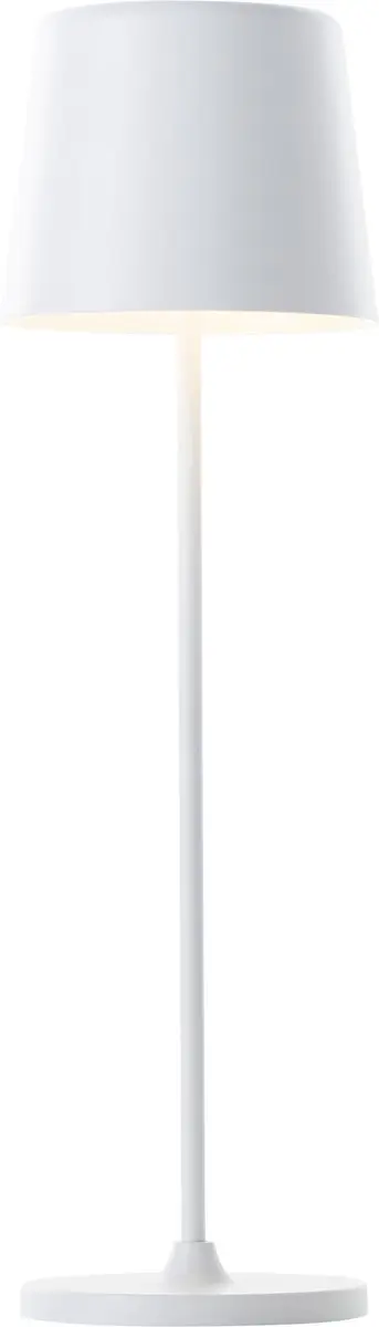 Brilliant Kaami LED Tafellamp Buiten 2W