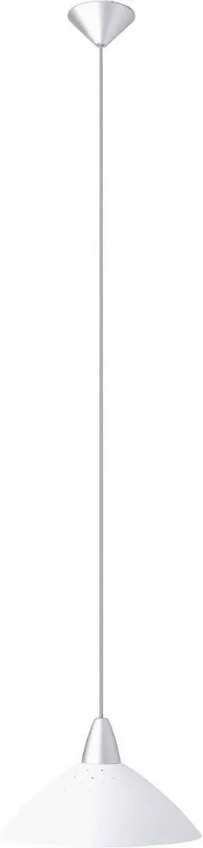 Brilliant LOGO Hanglamp