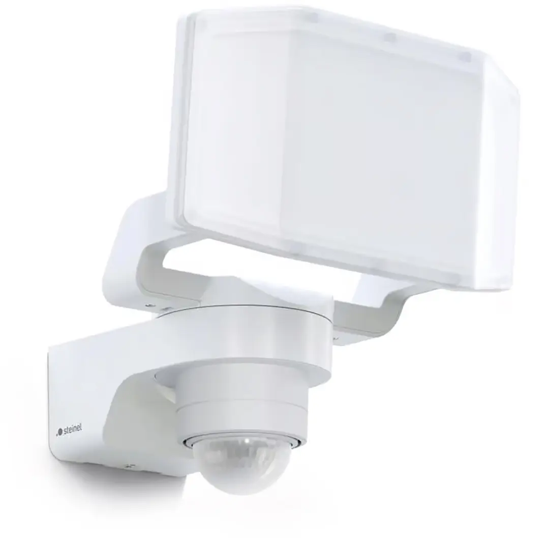 Steinel XLED PRO Expanse SC LED Schijnwerper