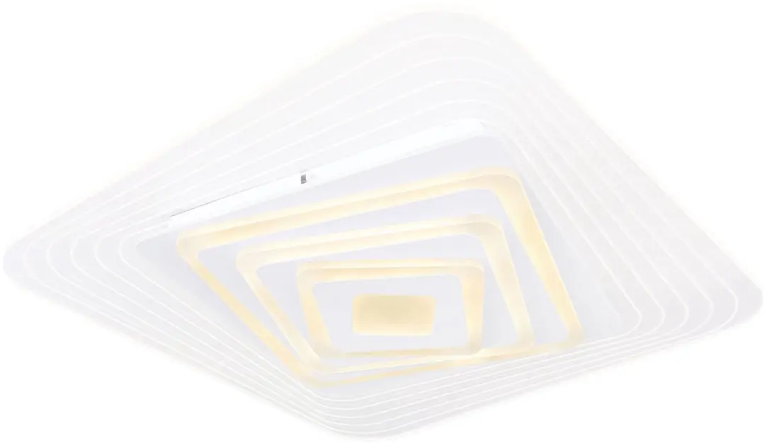 Globo Jocelyn Plafondlamp LED 50cm