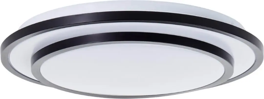 Brilliant Luciano Plafondlamp 24W
