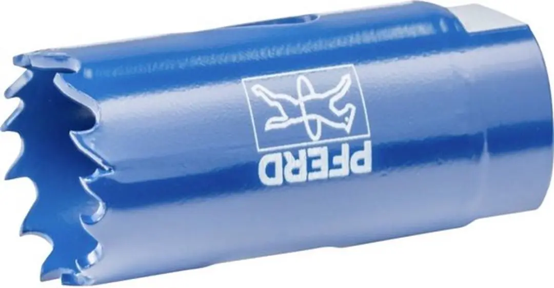 Pferd LS 24 Gatenzaag 24mm