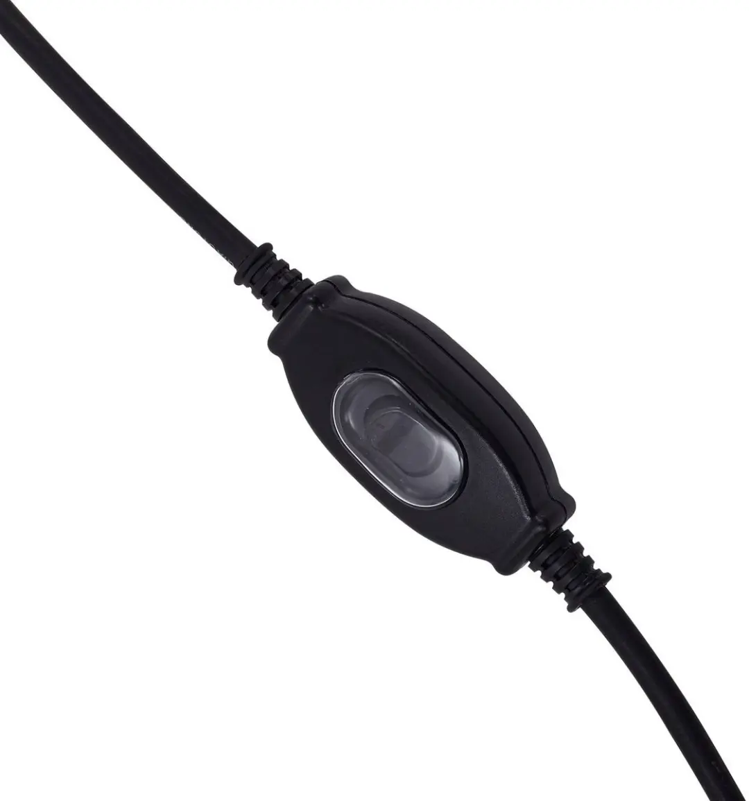 Lucande Terraslamp E27 Wit - 152.5cm