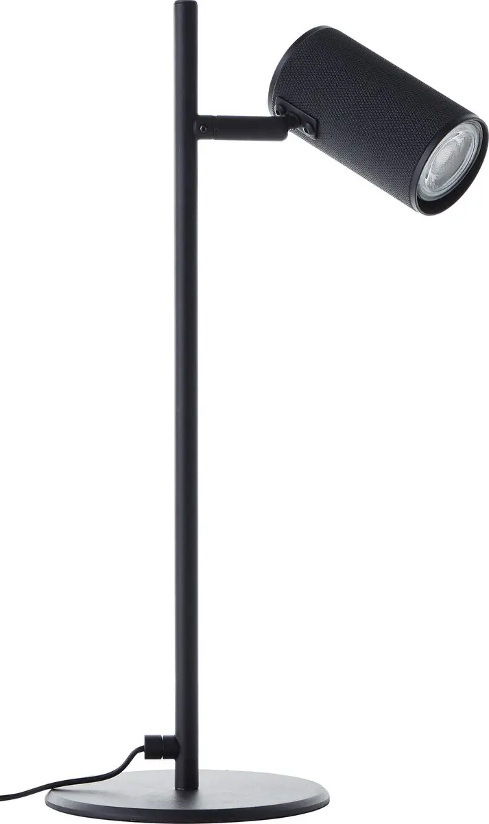 Brilliant Marty LED Tafellamp GU10 5W