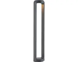 Lucande LED Buitenlamp 11W