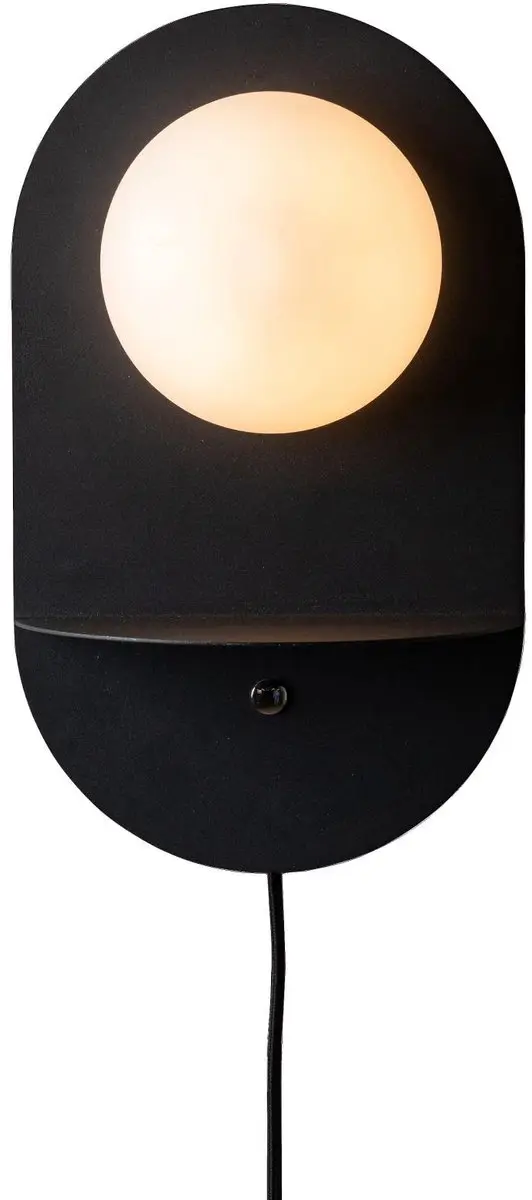 it's about RoMi Wandlamp Tokyo