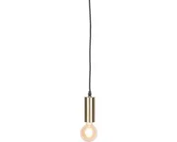 it's about RoMi Cannes Hanglamp